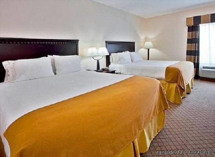 Holiday Inn Express Venice By Ihg Exterior photo